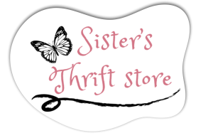 Sisters Thrift Store