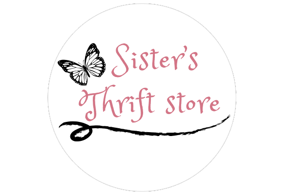 Sisters Thrift Store