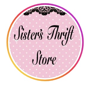 Sisters Thrift Store