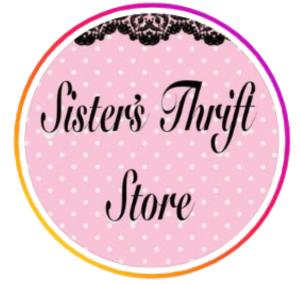 Sisters Thrift Store